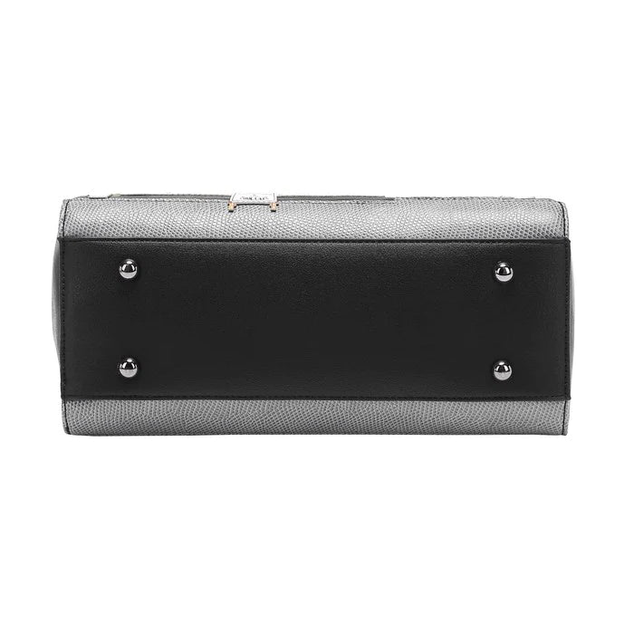 Vendula House of Jazz Charlotte Bag