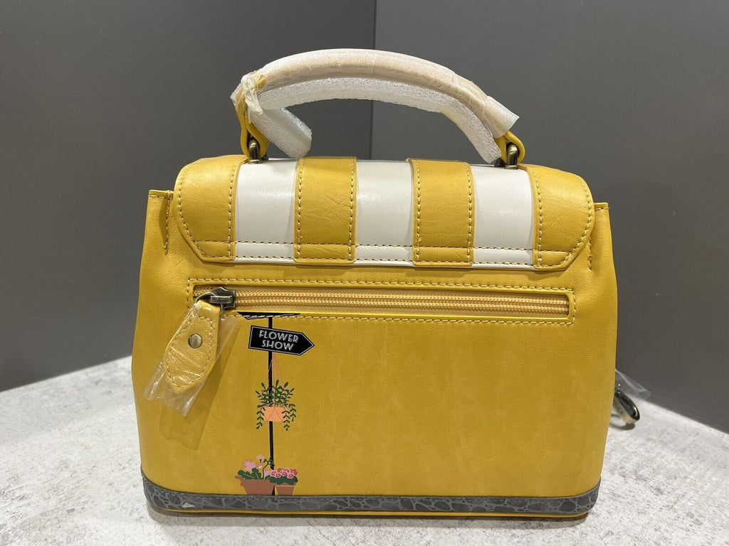 Vendula London flower Mini Grace