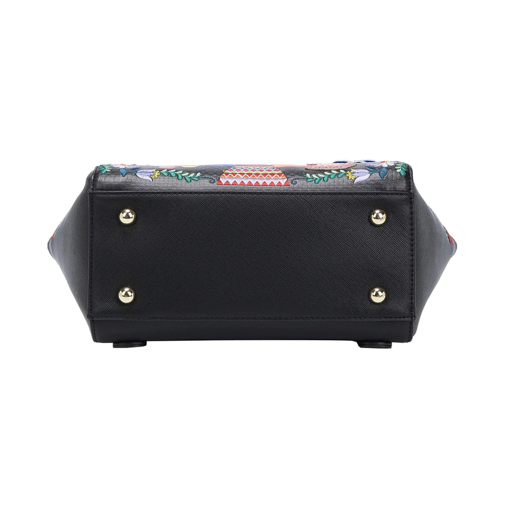 Vendula Gardens of the world Deliah Grab