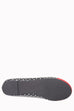 Isabella Strawberry Shoes