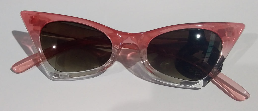 Ks1733 Catch a Theif Sunglasses