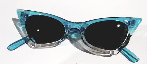 Ks1733 Catch a Theif Sunglasses