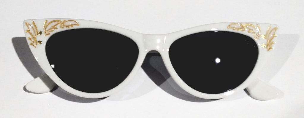 Catch a Theif Sunglasses