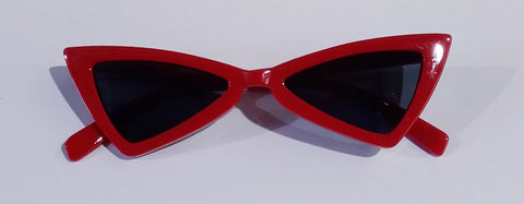 Bernie Dexter 80836 Sunglasses
