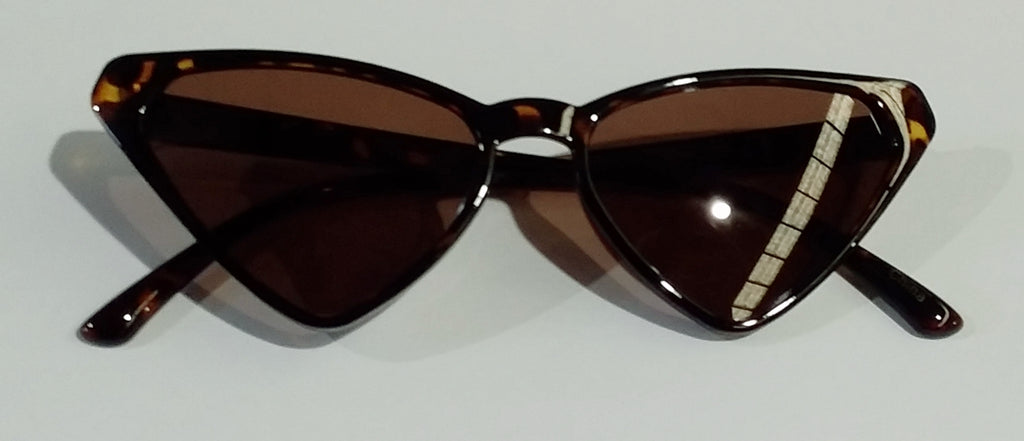 Bernie Dexter 80846 Sunglasses