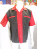 Bowling / Work Shirt