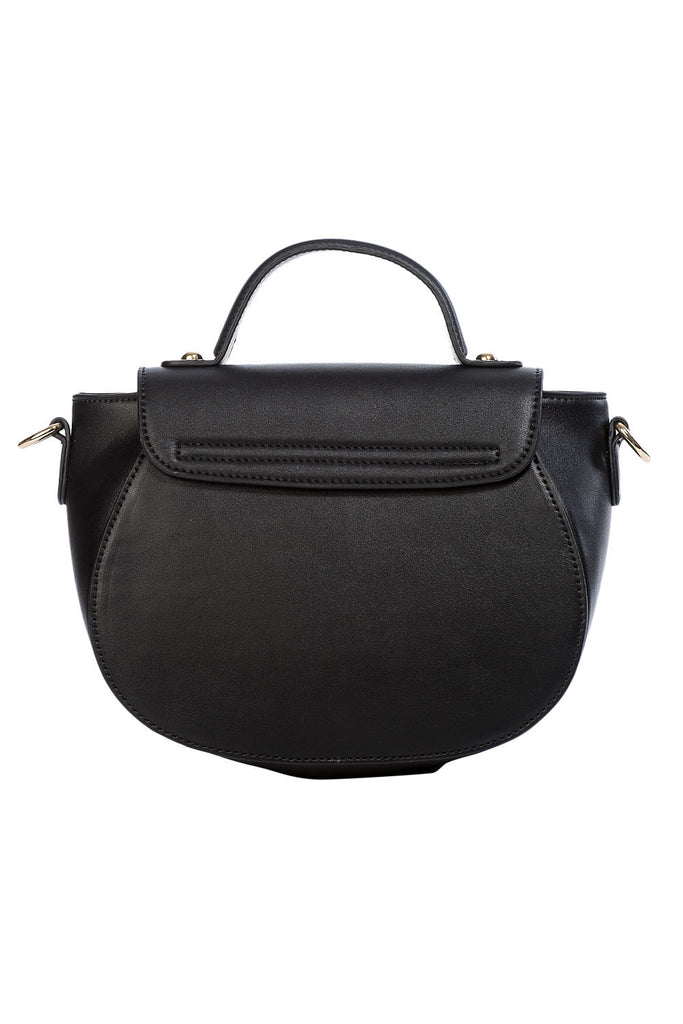 Flamingo Malibu Handbag