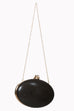 Peacock Amara bag