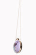 Peacock Amara bag