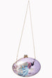 Peacock Amara bag