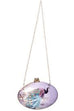 Peacock Amara bag