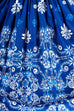 Follow me Dress Iva