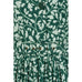 Janet Lafy swing Dress