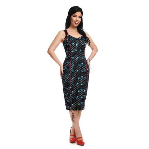 Samira swallows Wiggle