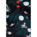 Dolores Space pin up doll Dress by Collectif