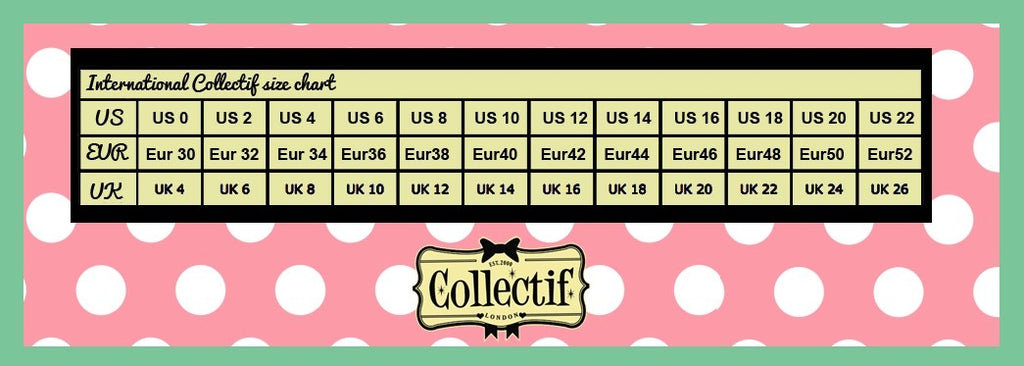 Dolores Space pin up doll Dress by Collectif