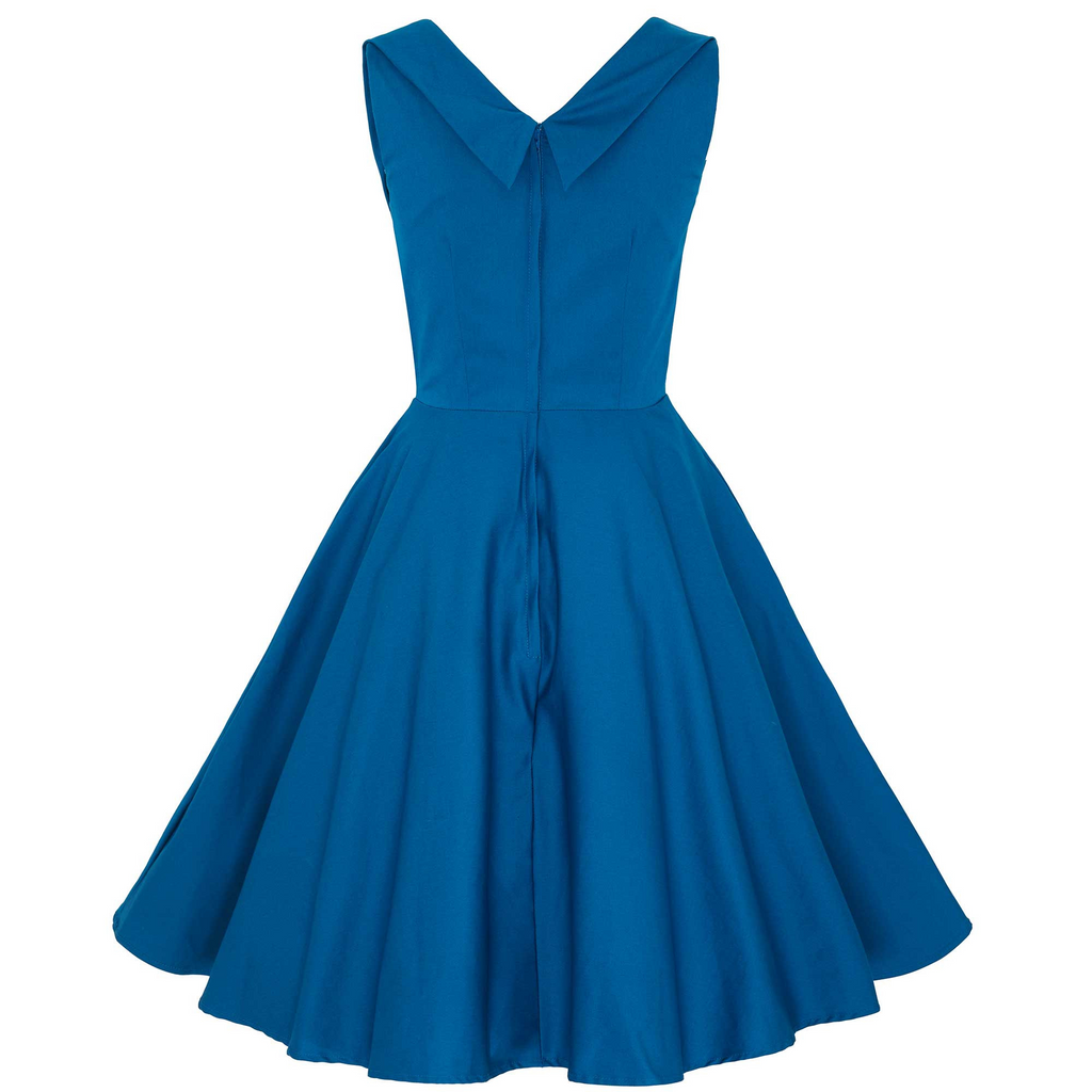 Dolly Grace Dress size 8--26