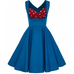 Dolly Grace Dress  size 8--26