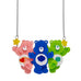100% Huggable Necklace