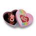 Tender Heart Bear Brooch 2022