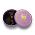 Cleocatra Brooch 10th Anniversary