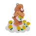 Feeling Friendly Bear Brooch 2022