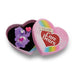 Harmony Bear Brooch 2022