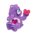 Harmony Bear Brooch 2022
