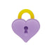 It's a Secret Mini Brooch 2022