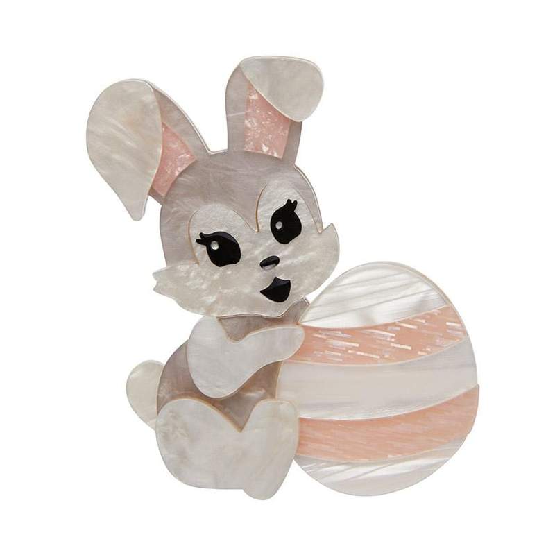 Kit & Egg Erstwilder