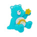 Make a wish Bear Brooch 2022