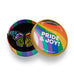 erstwilder PRINCE OF PRIDE BUTTERFLY BROOCH