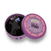 Panther Enchanter Brooch 10th year anniversary