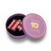 Show Us Your Vovos Brooch 10th Anniversary