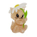 Spring Kitten Erstwilder