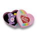 Sweet Dreams Bear Brooch 2022