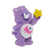Sweet Dreams Bear Brooch 2022