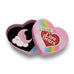 Sweetest Dreams mini Brooch 2022
