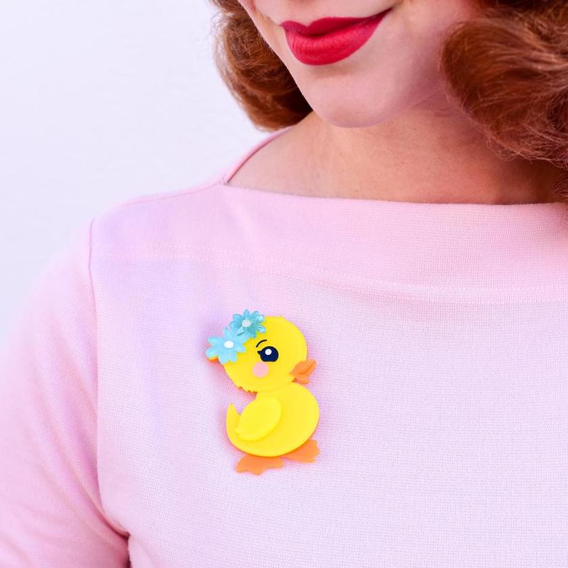 Waddlesworth Erstwilder