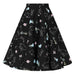 Binky 50's Skirt