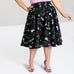 Binky 50's Skirt
