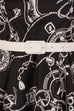 H B Mistral 50's Dress