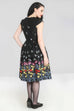 Meadow 50's Dress XS-4XL