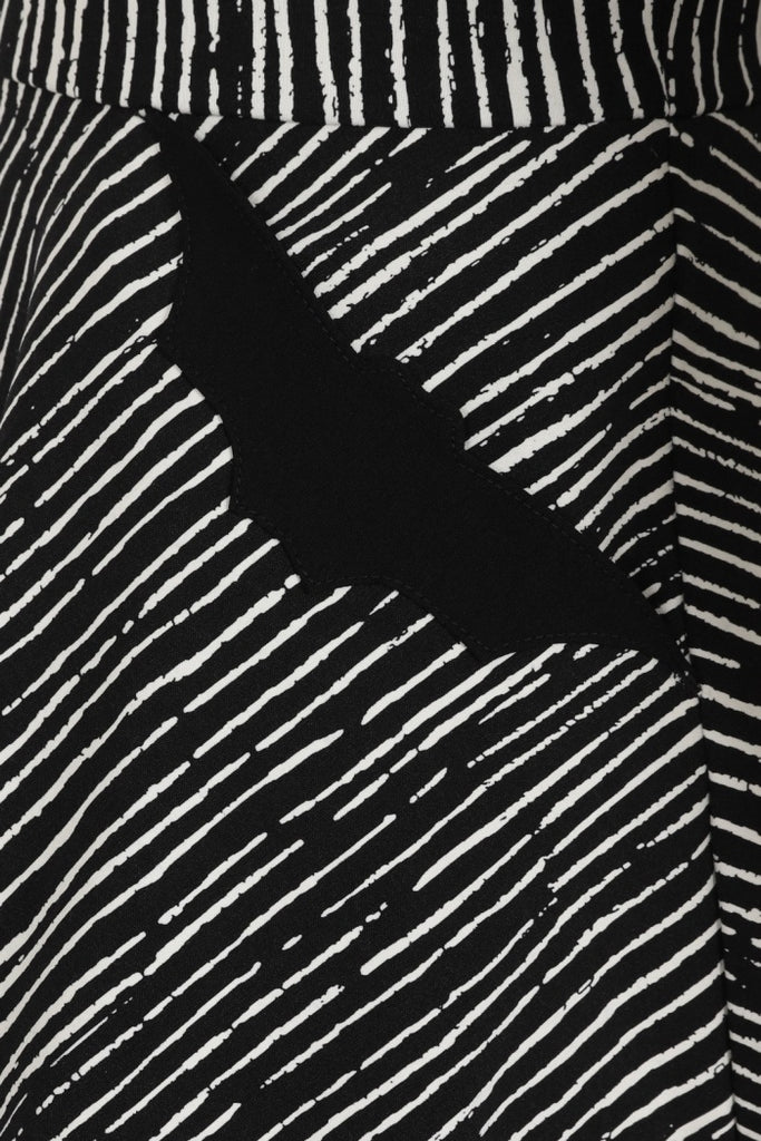 Regan Dress 50's Dress by Hell Bunny