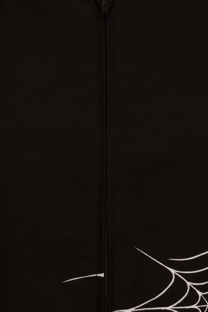 Hell Bunny Sabrina Dress