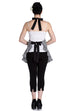 Ladybird Apron