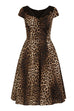 Panthera dress