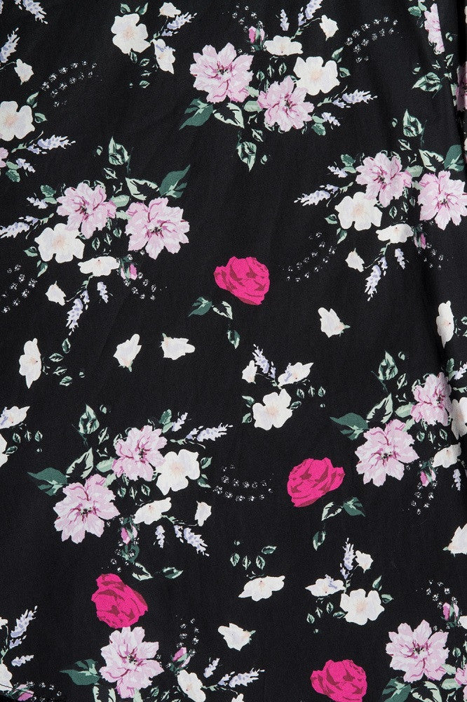 Hell Bunny Belinda Dress