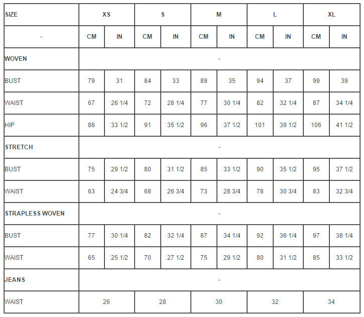 Hell Bunny Cherry Pop Pie Top XS