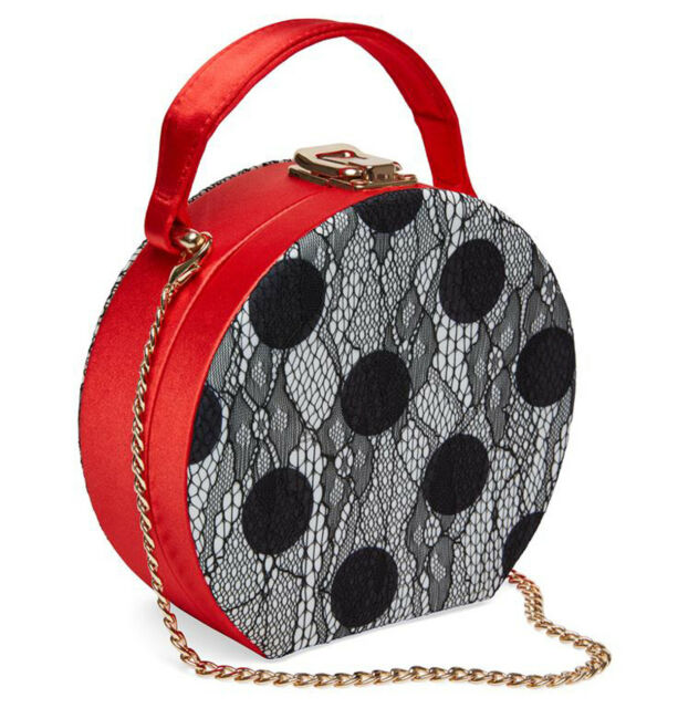 Cordelia Court Shoes